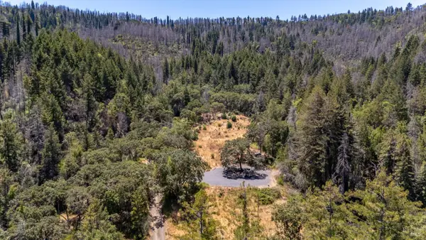 5364 Mill Creek Road, Healdsburg, CA 95448