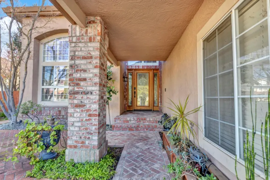 3229 Seminole Circle, Fairfield, CA 94534 - #2