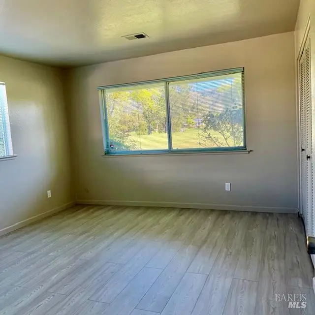 12 Glengreen Street, Santa Rosa, CA 95409 - #3