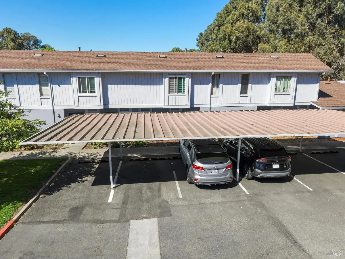 222 Del Luz Court, Fairfield, CA 94533 - #1