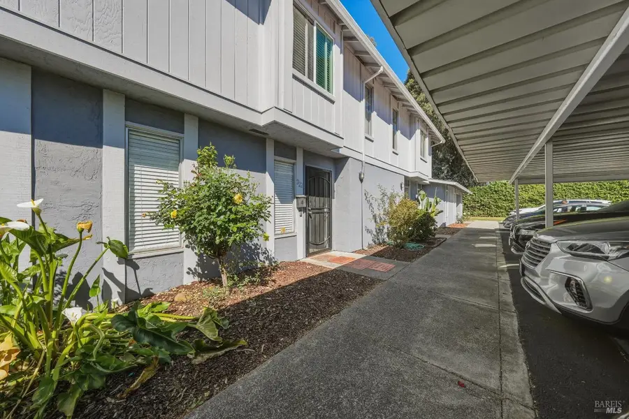 222 Del Luz Court, Fairfield, CA 94533 - #3