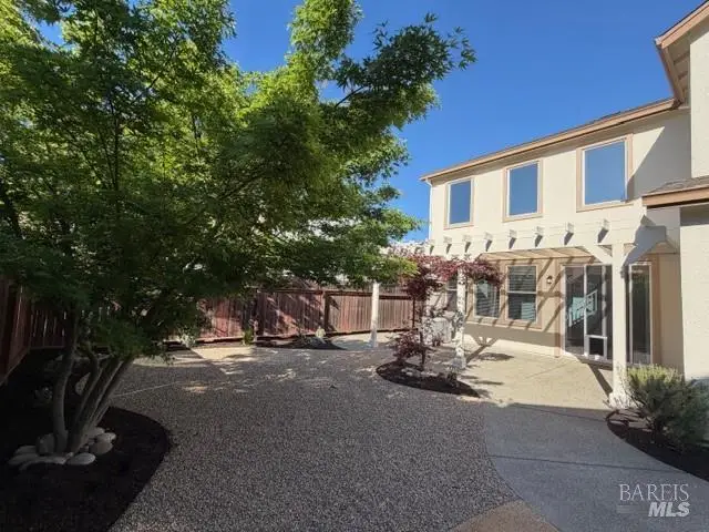 1545 Jainine Street, Santa Rosa, CA 95403 - #3