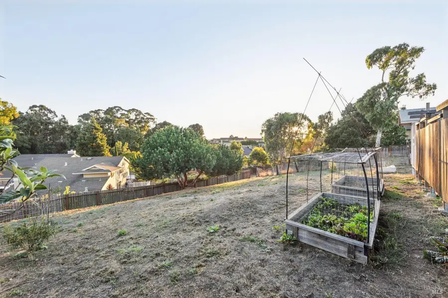 2704 Ridge Road, San Pablo, CA 94806 - #3