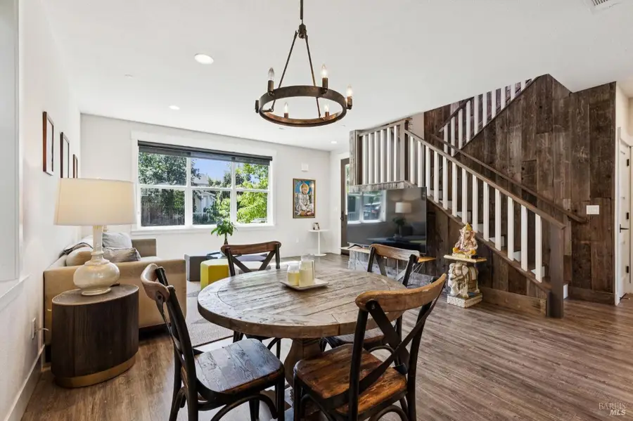 300 Hatchery Lane, Sonoma, CA 95476 - #2