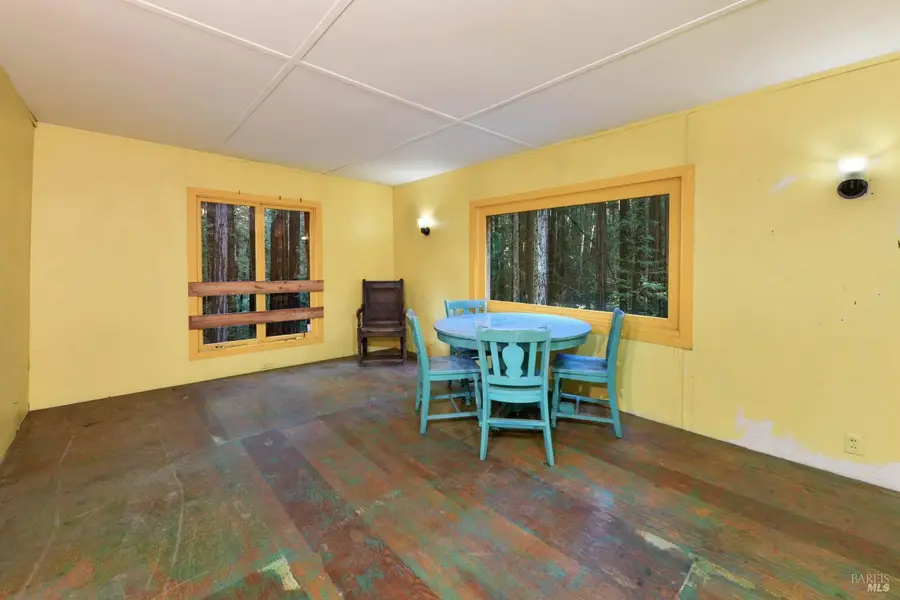 16125 Bittner Road, Occidental, CA 95465 - #2