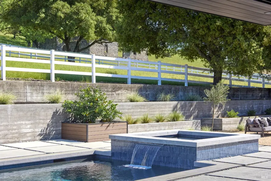 208 Ursuline Road, Santa Rosa, CA 95403 - #3