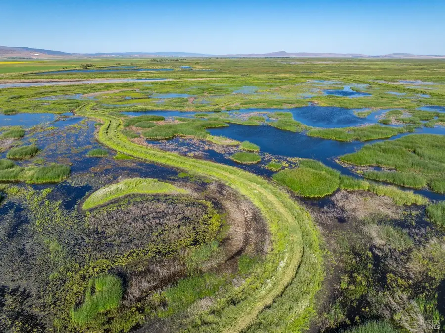 3034 State Line Road, Dorris, CA 96023 - #2