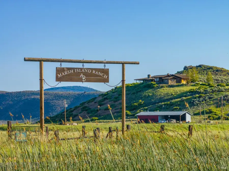 3034 State Line Road, Dorris, CA 96023 - #3