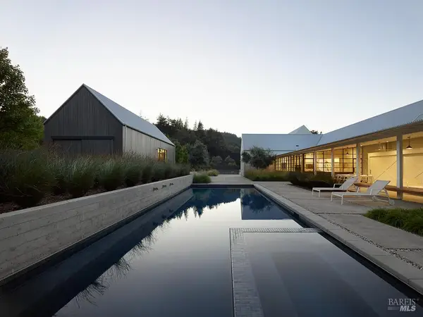 4142 Dry Creek Road, Napa, CA 94558