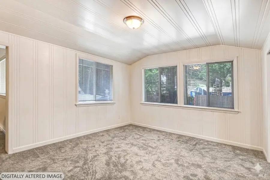 15289 Willow Road, Guerneville, CA 95446 - #3