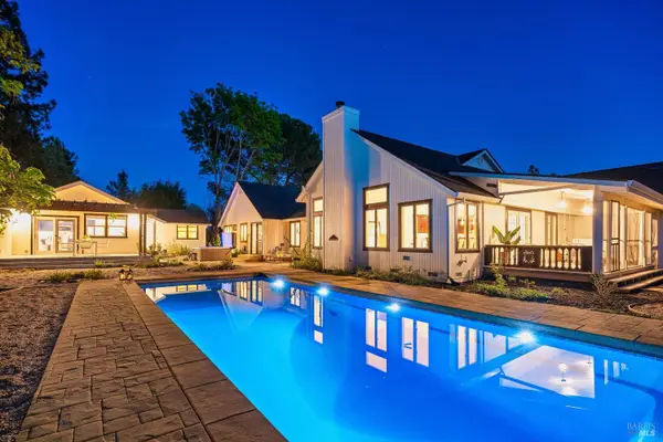 10014 Herb Road, Windsor, CA 95492