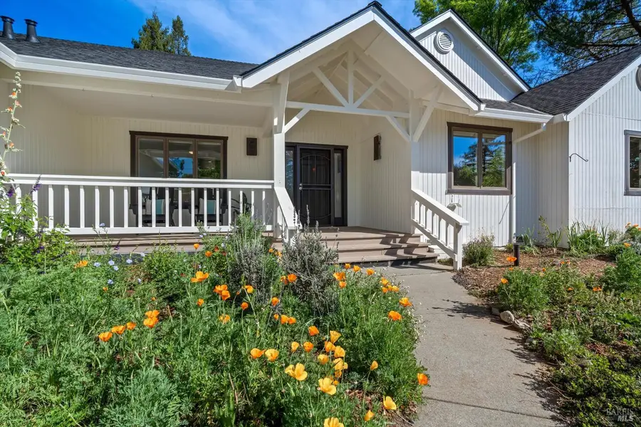 10014 Herb Road, Windsor, CA 95492 - #2