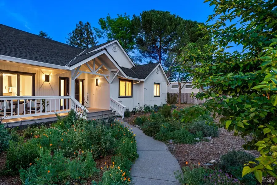 10014 Herb Road, Windsor, CA 95492 - #3