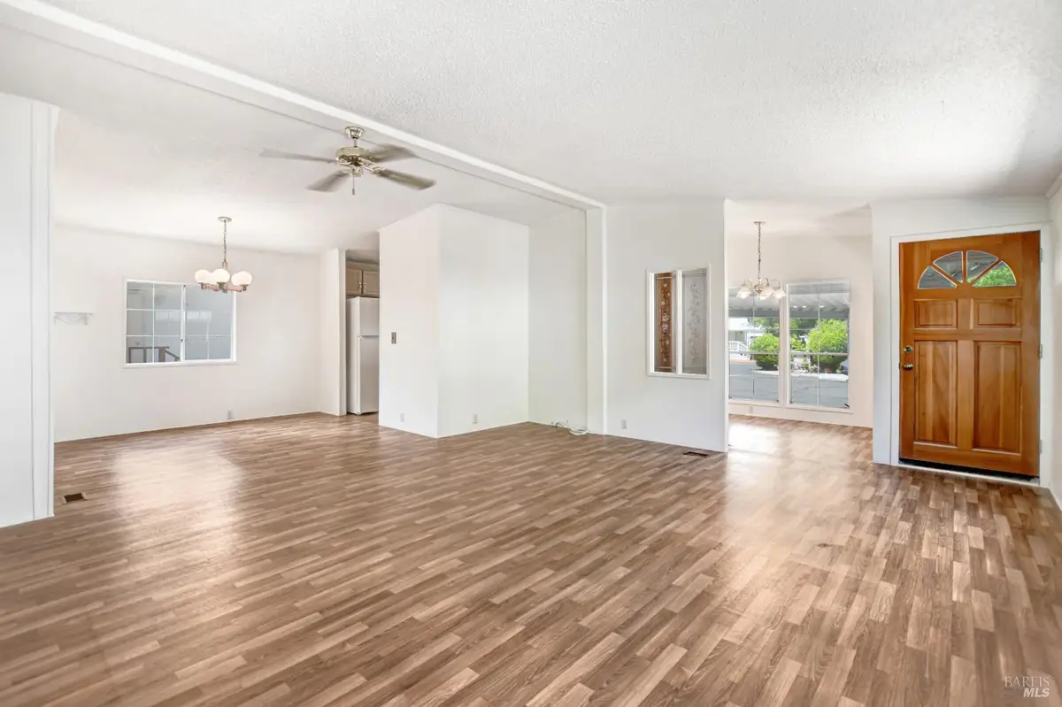 267 Spanish Flag Way, Sonoma, CA 95476 - #1