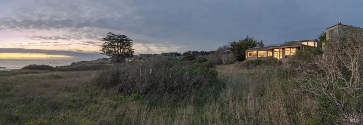 40445 Tide Pool, The Sea Ranch, CA 95497 - #1