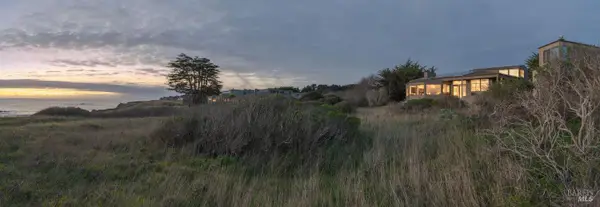 40445 Tide Pool, The Sea Ranch, CA 95497