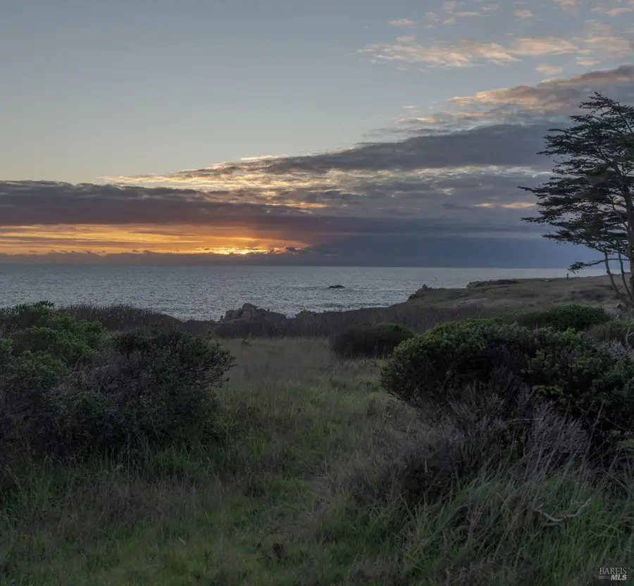 40445 Tide Pool, The Sea Ranch, CA 95497 - #3