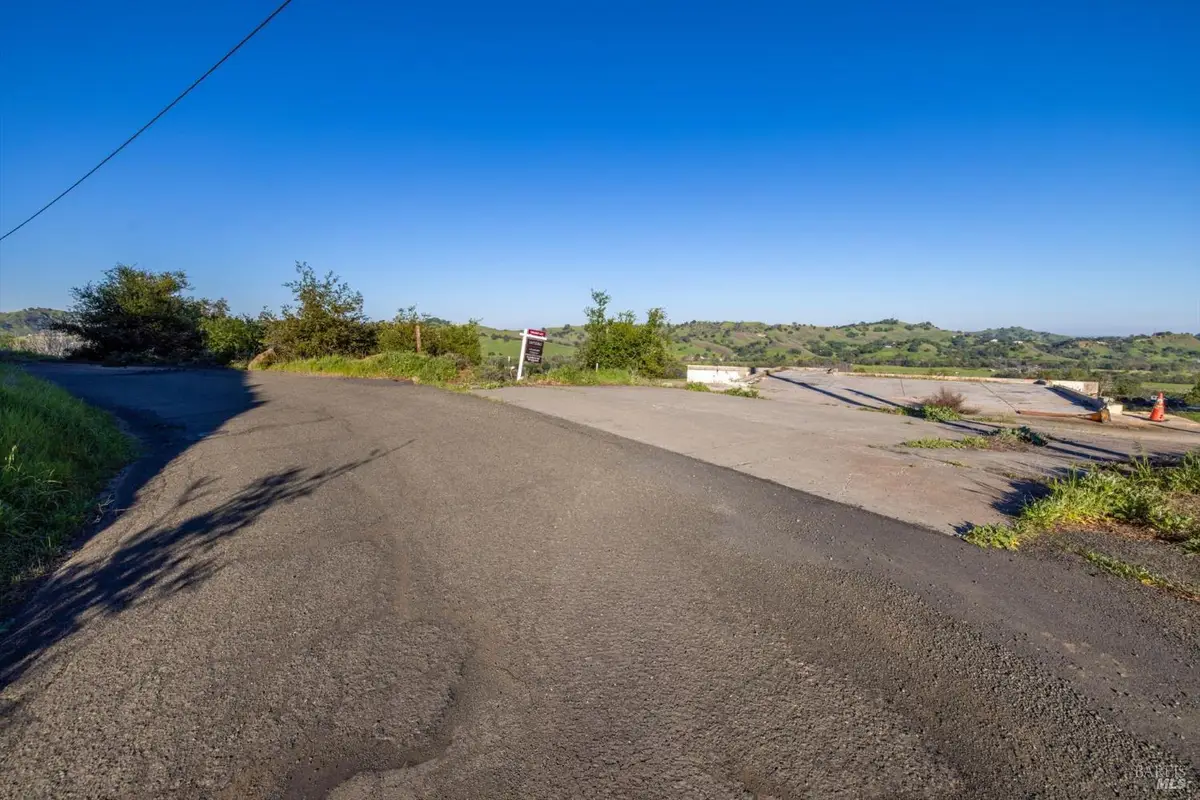 6980 Juliana Lane, Vacaville, CA 95688 - #1