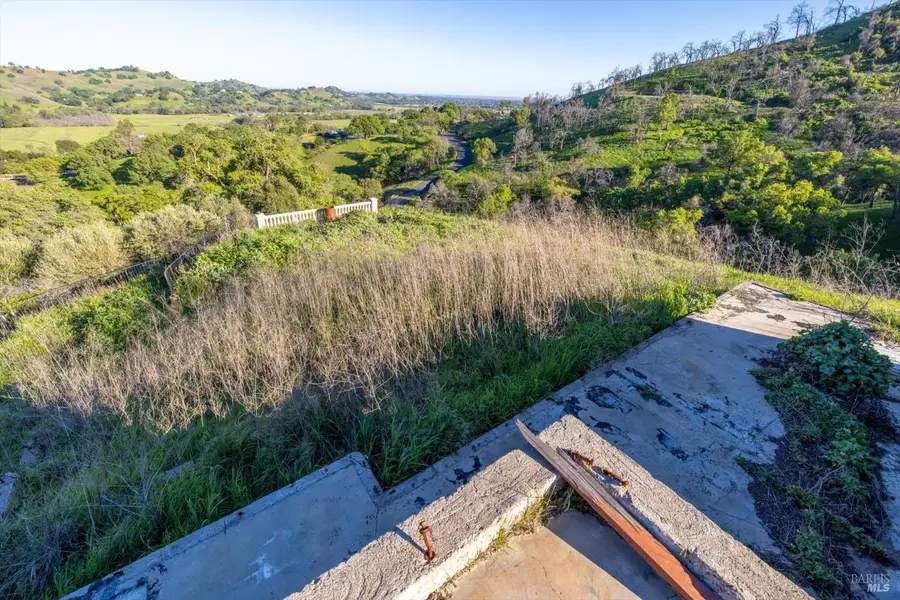 6980 Juliana Lane, Vacaville, CA 95688 - #3