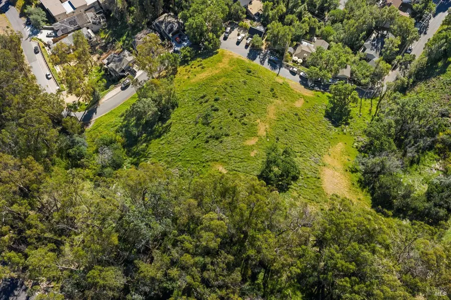 0 Chula Vista Drive, San Rafael, CA 94901 - #2