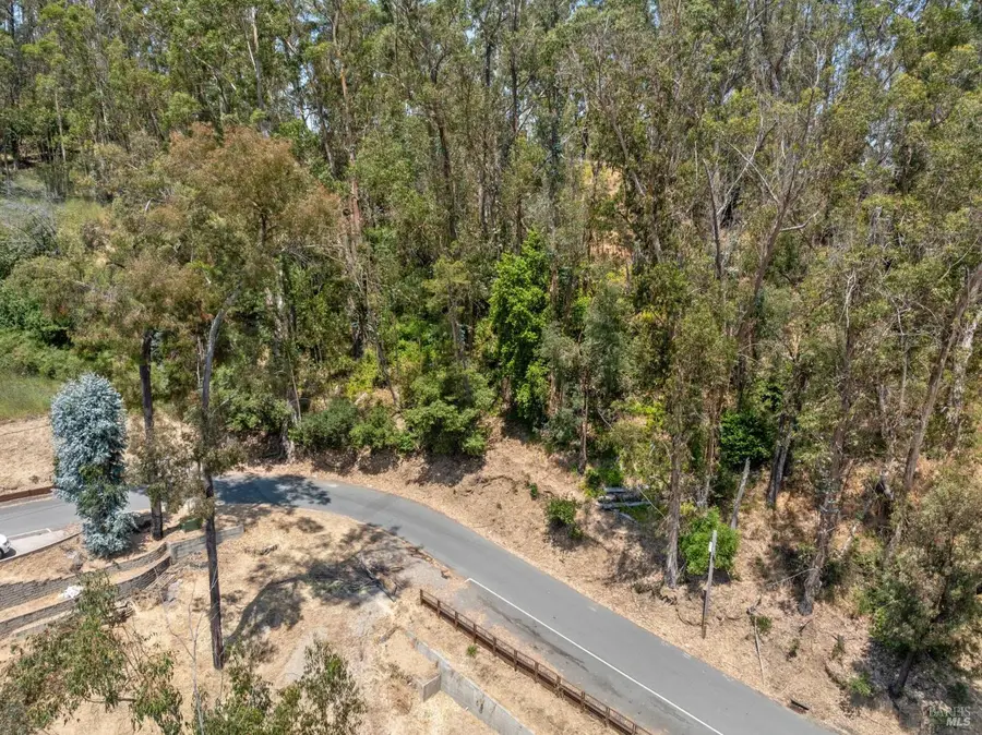 0 Chula Vista Drive, San Rafael, CA 94901 - #3