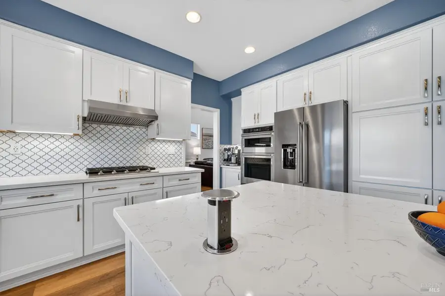 446 Kensington Way, American Canyon, CA 94503 - #3