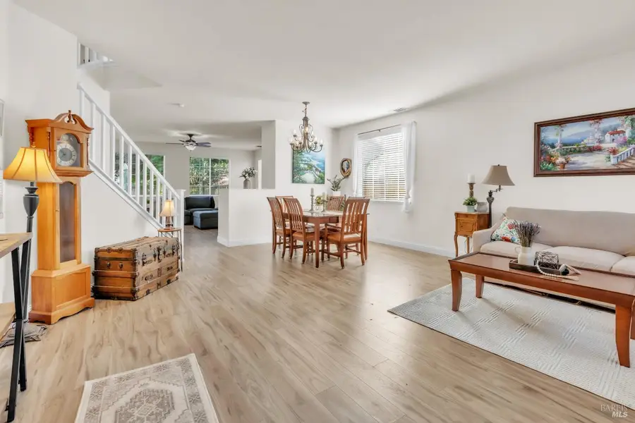 5089 Falls Court, Fairfield, CA 94534 - #3