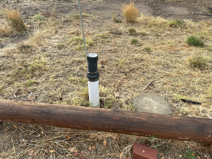 6040 Eastside Calpella Road, Ukiah, CA 95482 - #3