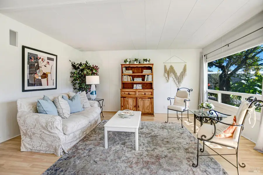 160 Chiquita Camino, Sonoma, CA 95476 - #2