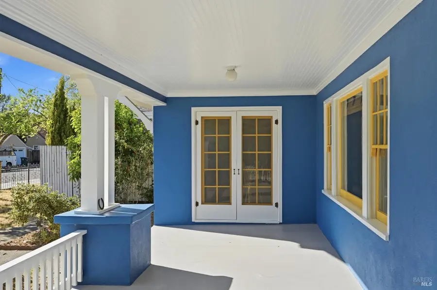 2001 Rogers Way, Santa Rosa, CA 95404 - #3