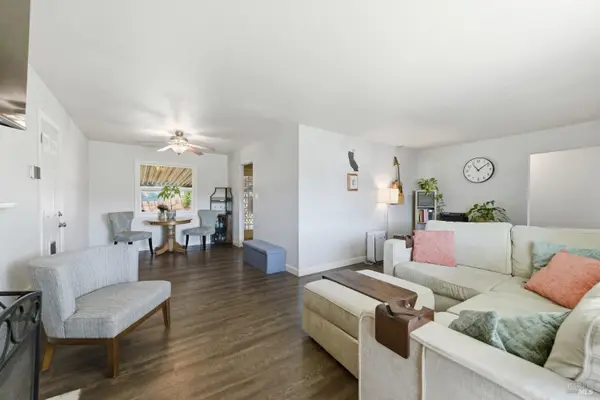 891 Rosewood Avenue, Vallejo, CA 94591