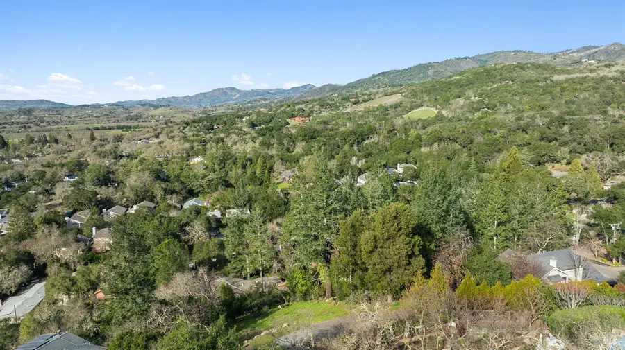 265 Richards Boulevard, Agua Caliente, CA 95476 - #3