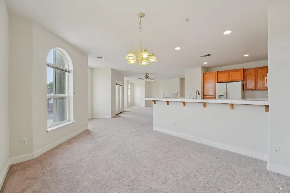 43 Johnson Street, Windsor, CA 95492 - #1