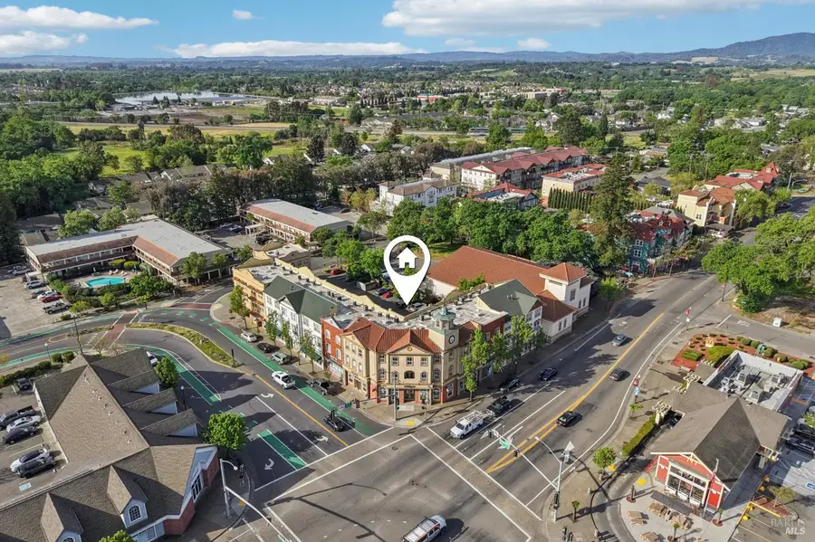 43 Johnson Street, Windsor, CA 95492 - #2