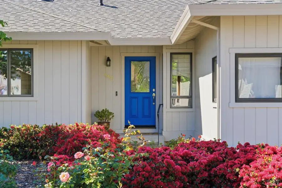 665 4th Street E, Sonoma, CA 95476 - #3