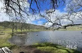 750 Bridle Ridge Court, Fairfield, CA 94534 - #3