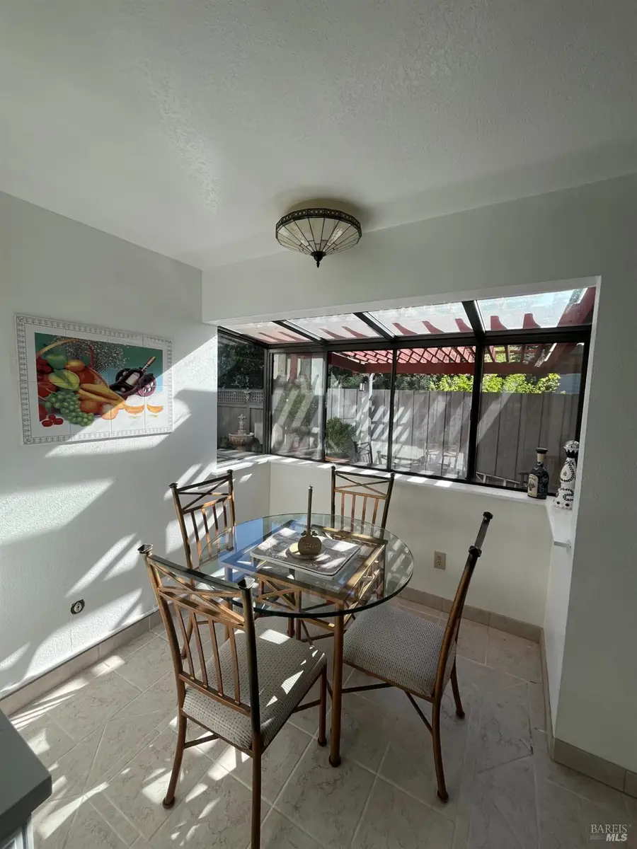 847 W Spain Street #8, Sonoma, CA 95476 - #2