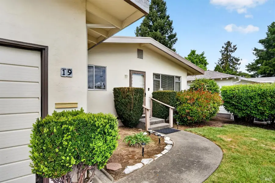 19 Zanco Way, Novato, CA 94947 - #2