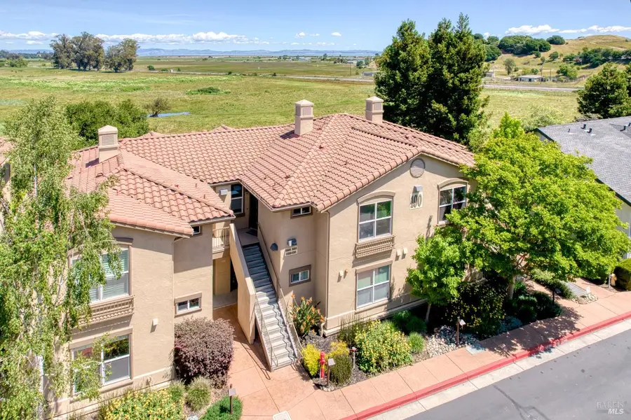 100 North Avenue #120, San Rafael, CA 94903 - #2