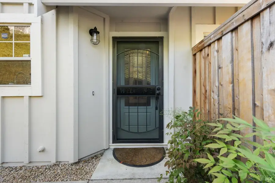 70 Marina Ridge Court, Vallejo, CA 94591 - #3