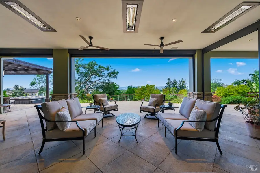 3799 Shillingford Place, Santa Rosa, CA 95404 - #2