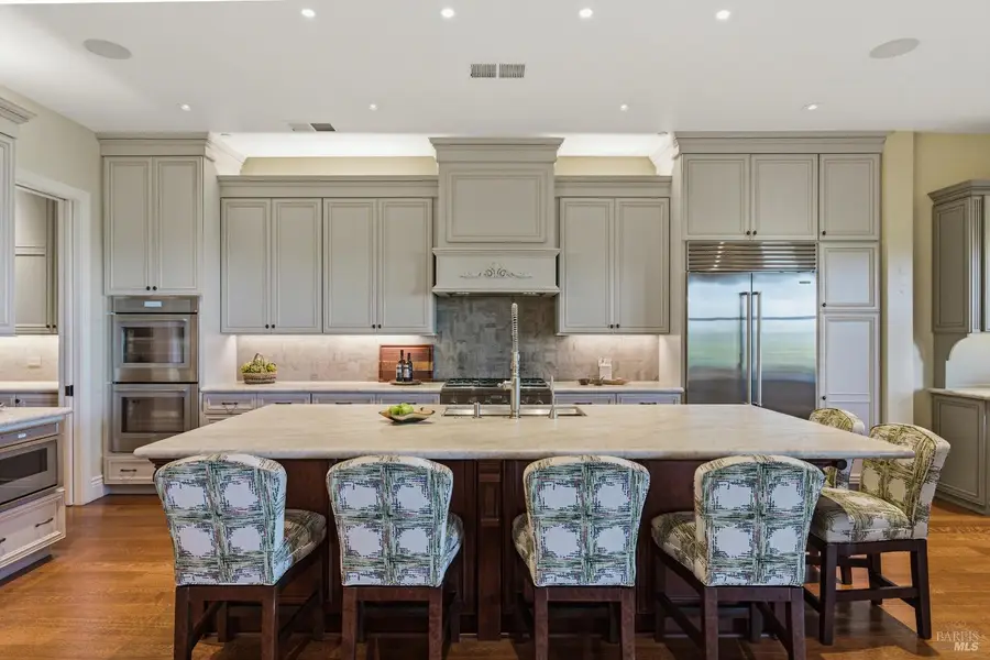 3799 Shillingford Place, Santa Rosa, CA 95404 - #3
