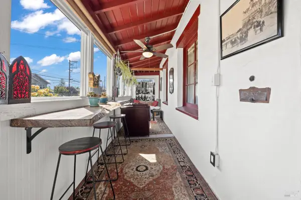 1928 Georgia Street, Vallejo, CA 94590