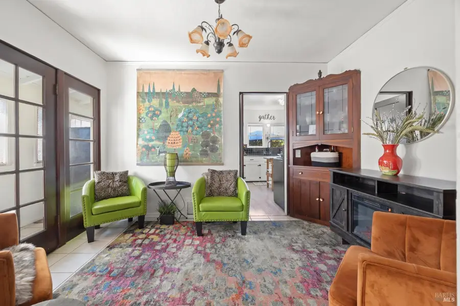 1928 Georgia Street, Vallejo, CA 94590 - #3