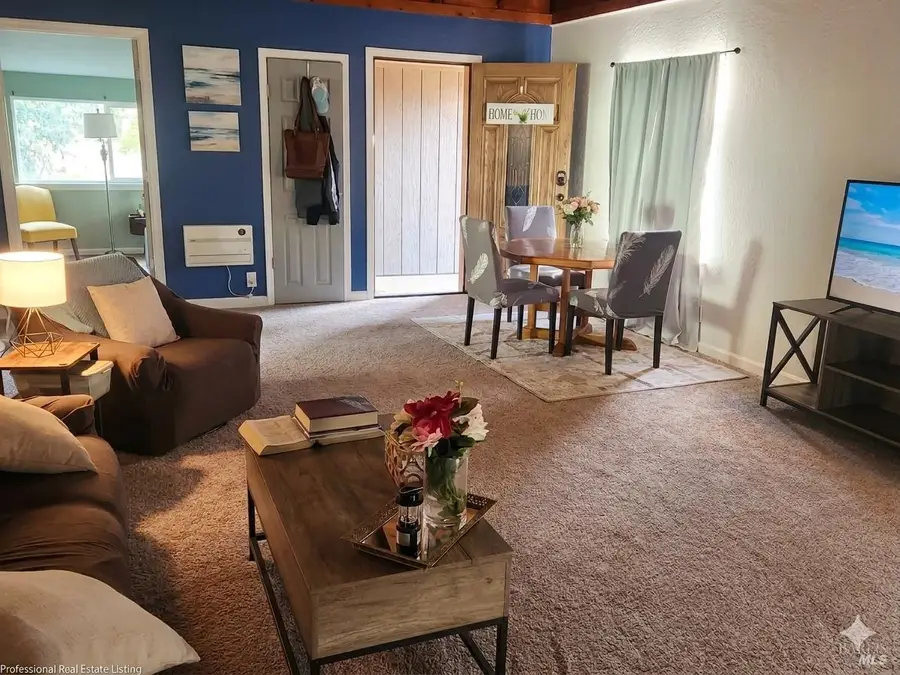 10671 Forest Hills Road, Forestville, CA 95436 - #3