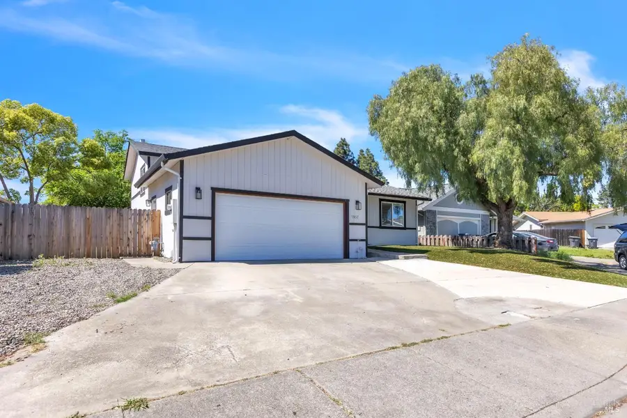 1857 San Pedro Court, Fairfield, CA 94533 - #3