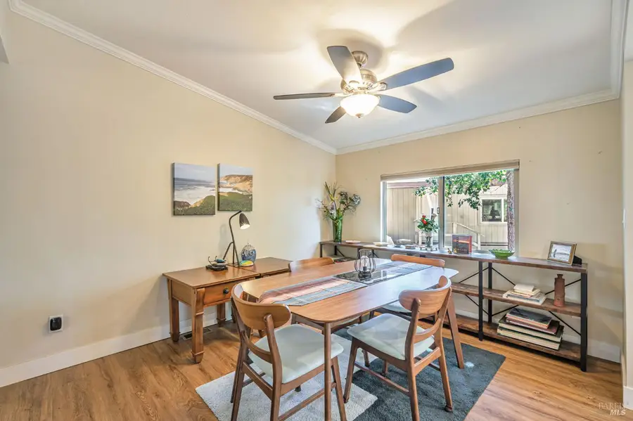 103 Glenoak Court, Santa Rosa, CA 95405 - #3