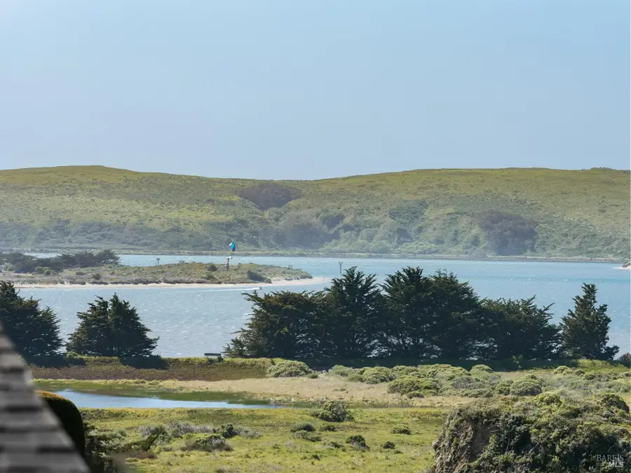 142 Poppy Court, Bodega Bay, CA 94923 - #2
