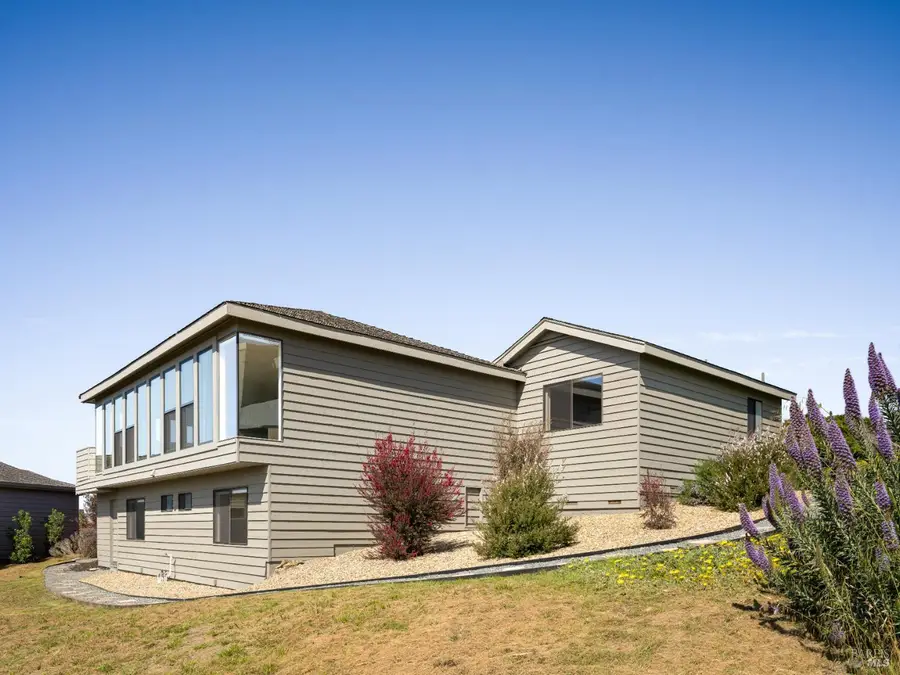 142 Poppy Court, Bodega Bay, CA 94923 - #3