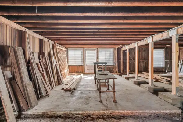 611 Petaluma Boulevard S, Petaluma, CA 94952